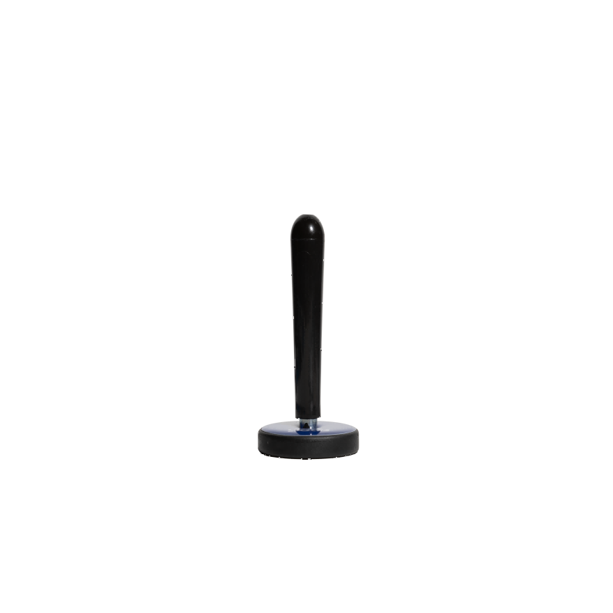 SGCB PPF Gripper Magnet Strong Magnetic Auto PPF Film Positioning,GUANGZHOU SGCB CO.,LTD,PPF Gripper Magnet For Instalation