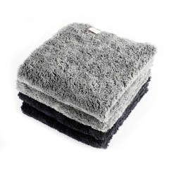 SGCB Interior  Microfiber Towel,GUANGZHOU SGCB CO.,LTD,SGCB Interior  Microfiber Towel