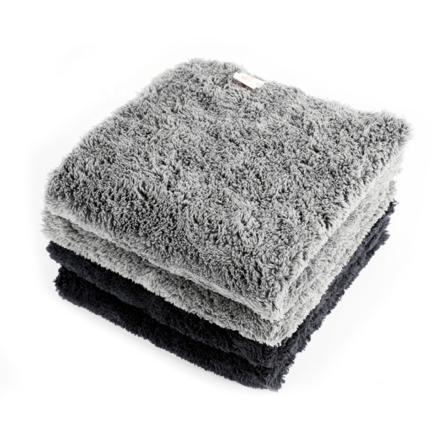 SGCB Interior  Microfiber Towel,GUANGZHOU SGCB CO.,LTD,SGCB Interior  Microfiber Towel