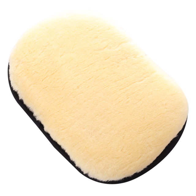 Car Wash Mitt (Short wool),GUANGZHOU SGCB CO.,LTD,Car Wash Mitt a luxurious and durable car wash tool.