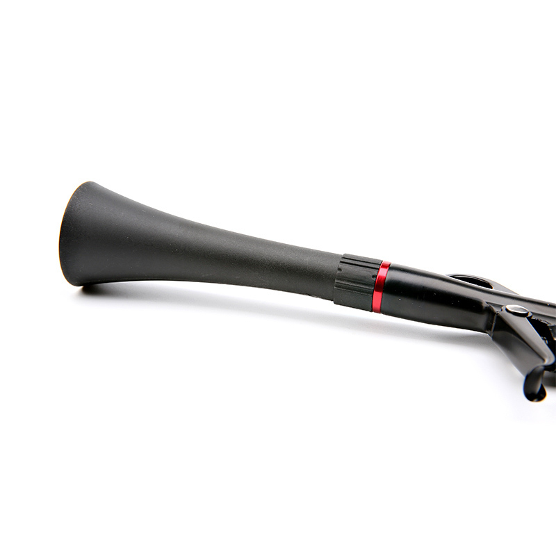 SGCB Air Blow Gun High Pressure Pneumatic Auto Interior Dust Removal,GUANGZHOU SGCB CO.,LTD,Air Blow Gun is designed for professionals seekin