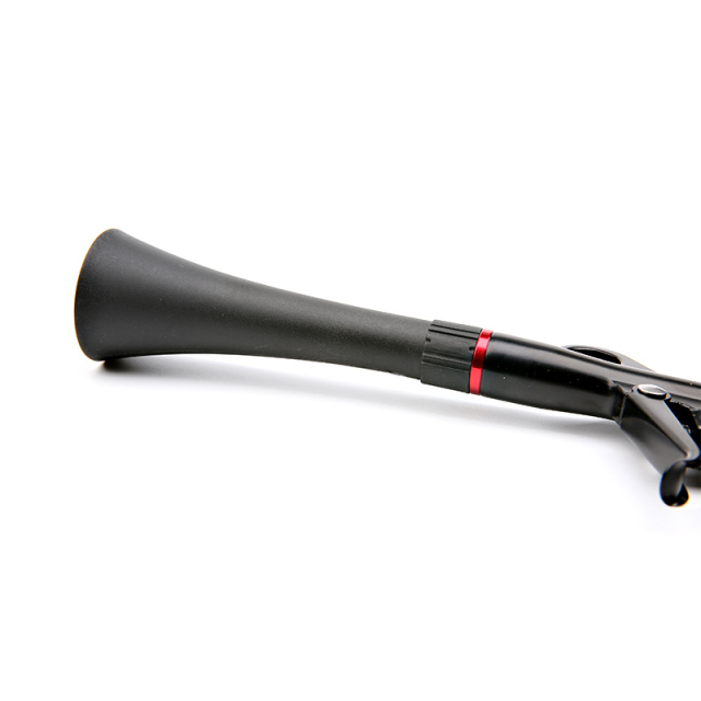 SGCB Air Blow Gun High Pressure Pneumatic Auto Interior Dust Removal,GUANGZHOU SGCB CO.,LTD,Air Blow Gun is designed for professionals seekin