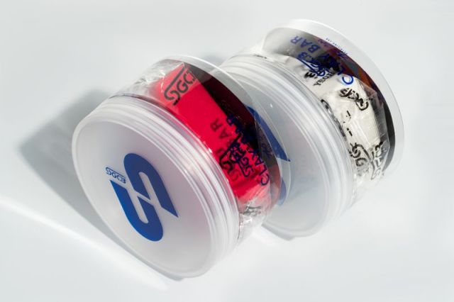 SGCB Clay Bar Soft Auto Paint Surface Contamination Removal,GUANGZHOU SGCB CO.,LTD,Clay Bar is made of high-quality clay material with a smooth texture