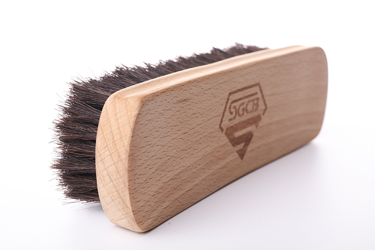 SGCB Multifunctional Wood Brush Multi-spec Auto Cleaning Tool,GUANGZHOU SGCB CO.,LTD,Multifunctional Wood Brush