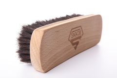 SGCB Multifunctional Wood Brush Multi-spec Auto Cleaning Tool,GUANGZHOU SGCB CO.,LTD,Multifunctional Wood Brush