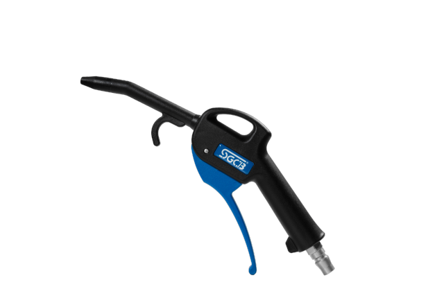 Air Blow Gun Long Nozzle,GUANGZHOU SGCB CO.,LTD,Air Blow Gun Long Nozzle