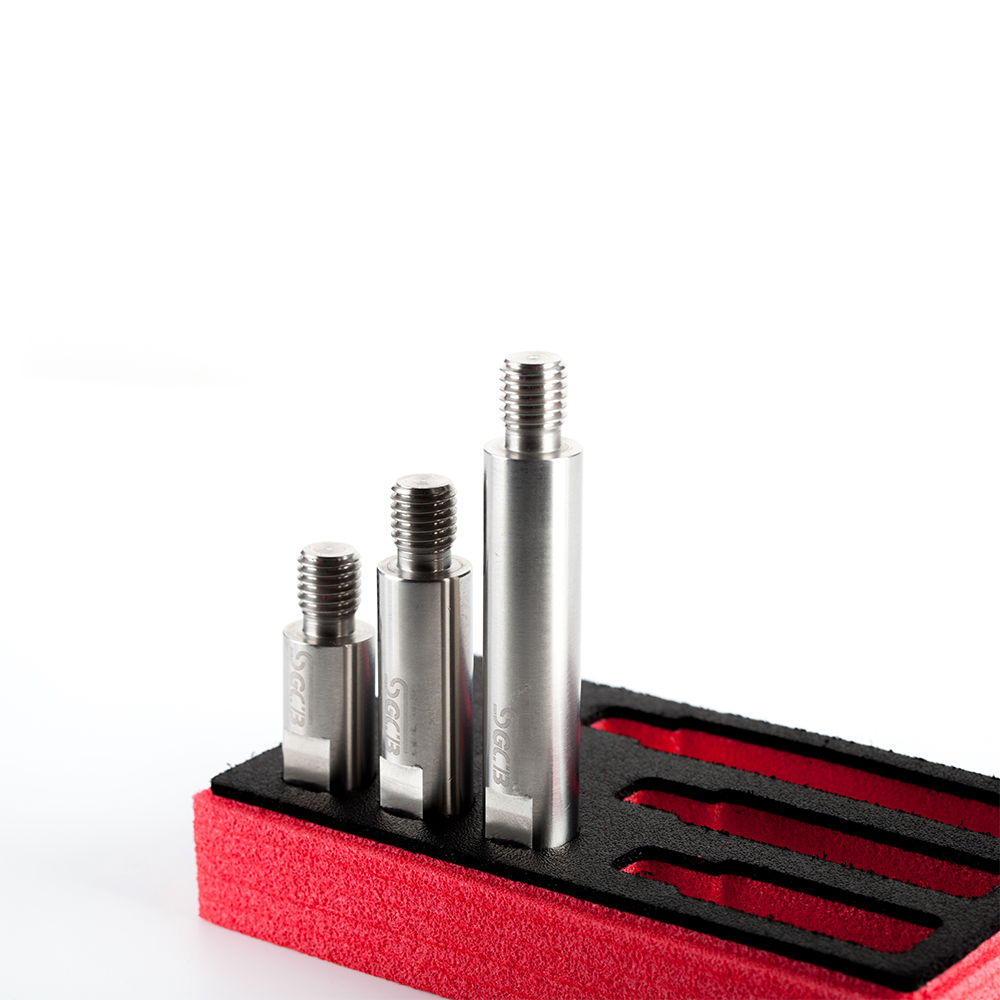 SGCB Rotary Polisher Extension Shaft Kit Auto Extended Operation,GUANGZHOU SGCB CO.,LTD,SGCB Rotary Polisher Extension Shaft Kit Auto Extended Operation