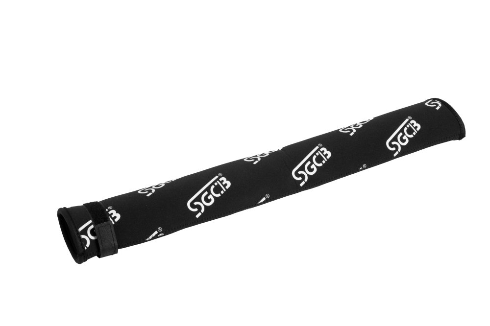 Car Dryer Blower,GUANGZHOU SGCB CO.,LTD,Car Dryer Blower Heat Wind Dryer Car Wash