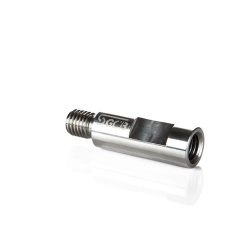 SGCB Rotary Polisher Extension Shaft Kit Auto Extended Operation,GUANGZHOU SGCB CO.,LTD,SGCB Rotary Polisher Extension Shaft Kit Auto Extended Operation