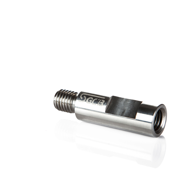 SGCB Rotary Polisher Extension Shaft Kit Auto Extended Operation,GUANGZHOU SGCB CO.,LTD,SGCB Rotary Polisher Extension Shaft Kit Auto Extended Operation