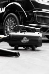 Car Dryer Blower,GUANGZHOU SGCB CO.,LTD,Car Dryer Blower Heat Wind Dryer Car Wash