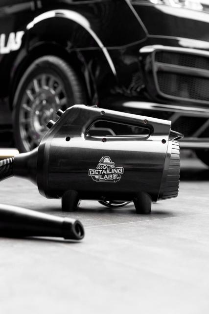 Car Dryer Blower,GUANGZHOU SGCB CO.,LTD,Car Dryer Blower Heat Wind Dryer Car Wash