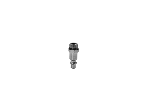Air Blow Gun Long Nozzle,GUANGZHOU SGCB CO.,LTD,Air Blow Gun Long Nozzle