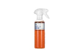 SGCB 500ml Degreaser Auto Engine Compartment Oil Stain Degreaser,GUANGZHOU SGCB CO.,LTD,500ml Degreaser Heavy Duty
