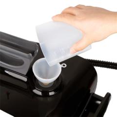 SGCB Steam Cleaner High Temperature Auto Interior Exterior Dirt Smell,GUANGZHOU SGCB CO.,LTD,SGCB Steam Cleaner High Temperature Auto Interior Exterior Dirt Smell