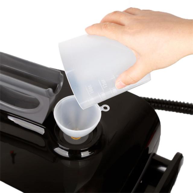 SGCB Steam Cleaner High Temperature Auto Interior Exterior Dirt Smell,GUANGZHOU SGCB CO.,LTD,SGCB Steam Cleaner High Temperature Auto Interior Exterior Dirt Smell