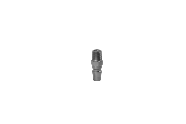 Air Blow Gun Long Nozzle,GUANGZHOU SGCB CO.,LTD,Air Blow Gun Long Nozzle