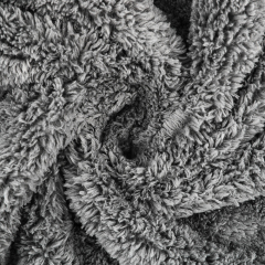 SGCB Interior  Microfiber Towel,GUANGZHOU SGCB CO.,LTD,SGCB Interior  Microfiber Towel