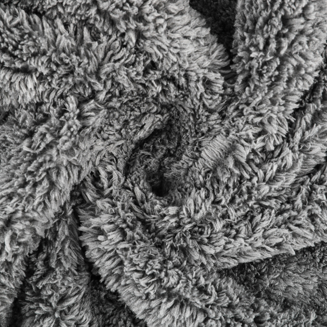 SGCB Interior  Microfiber Towel,GUANGZHOU SGCB CO.,LTD,SGCB Interior  Microfiber Towel