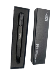 SGCB Black Blade 30 Degree Auto PPF Film Cutting Black Sharp Blade,GUANGZHOU SGCB CO.,LTD,Black Blade 30 Degree