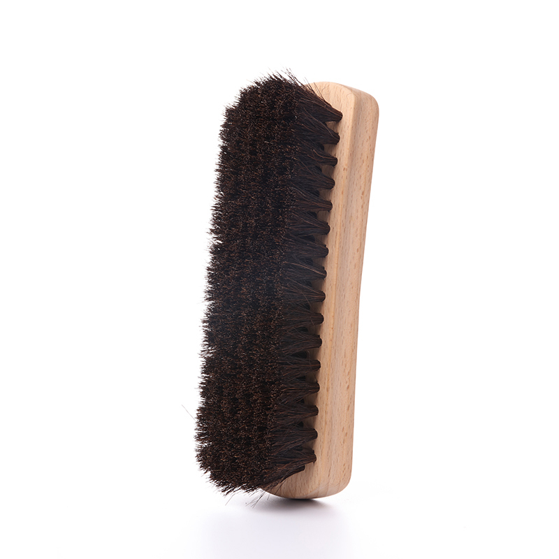 SGCB Multifunctional Wood Brush Multi-spec Auto Cleaning Tool,GUANGZHOU SGCB CO.,LTD,Multifunctional Wood Brush
