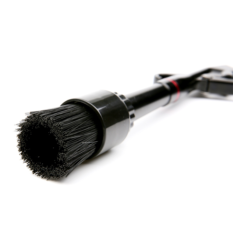 SGCB Interior Cleaning Gun Standard Pressure Auto General Washing,GUANGZHOU SGCB CO.,LTD,Interior Cleaning Gun