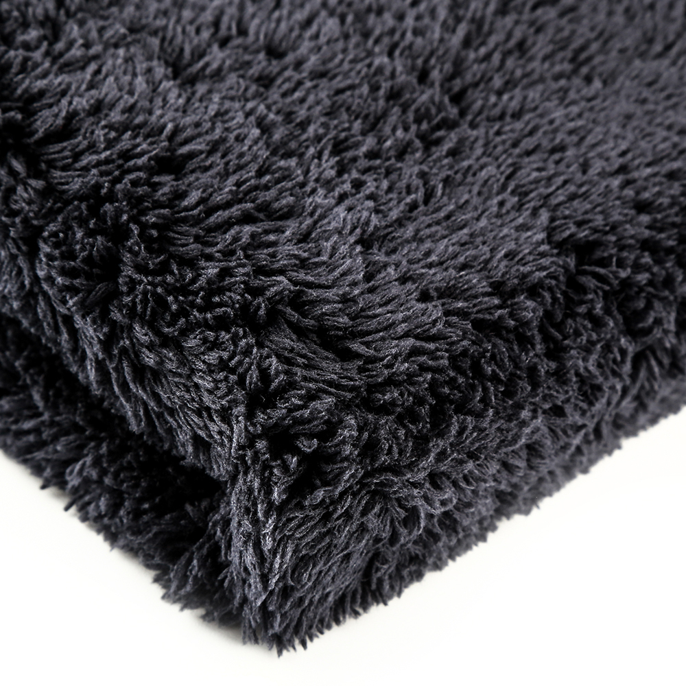 SGCB Interior  Microfiber Towel,GUANGZHOU SGCB CO.,LTD,SGCB Interior  Microfiber Towel