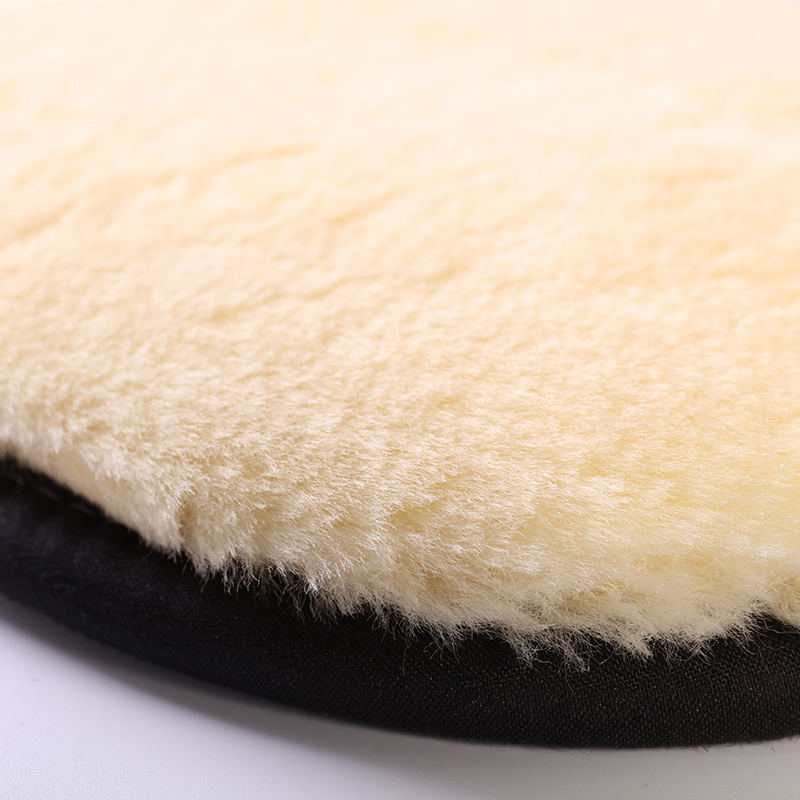 Car Wash Mitt (Short wool),GUANGZHOU SGCB CO.,LTD,Car Wash Mitt a luxurious and durable car wash tool.