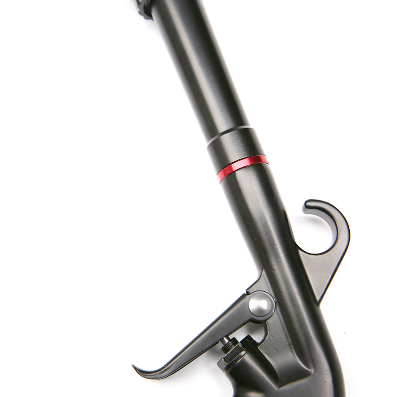 SGCB Interior Cleaning Gun Standard Pressure Auto General Washing,GUANGZHOU SGCB CO.,LTD,Interior Cleaning Gun