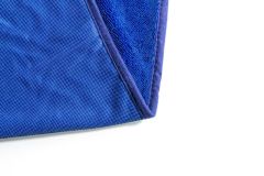 SGCB Super Absorbent Towel Lint-free Auto Body Drying High Density,GUANGZHOU SGCB CO.,LTD,Super Absorbent Towel