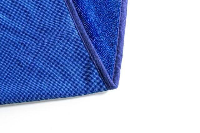 SGCB Super Absorbent Towel Lint-free Auto Body Drying High Density,GUANGZHOU SGCB CO.,LTD,Super Absorbent Towel