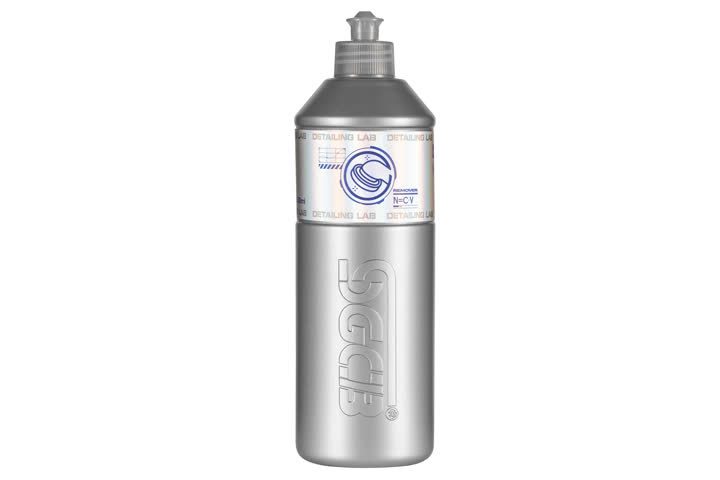 SGCB 500ml All Purpose Stain Removal Wax Auto Multi-surface Deep Clean,GUANGZHOU SGCB CO.,LTD,500ml All Purpose Stain Removal Wax