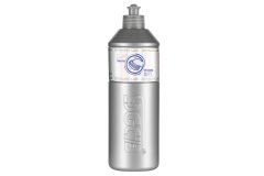 SGCB 500ml All Purpose Stain Removal Wax Auto Multi-surface Deep Clean,GUANGZHOU SGCB CO.,LTD,500ml All Purpose Stain Removal Wax