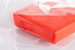 SGCB Clay Bar Soft Auto Paint Surface Contamination Removal,GUANGZHOU SGCB CO.,LTD,Clay Bar is made of high-quality clay material with a smooth texture