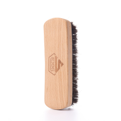 SGCB Multifunctional Wood Brush Multi-spec Auto Cleaning Tool,GUANGZHOU SGCB CO.,LTD,Multifunctional Wood Brush