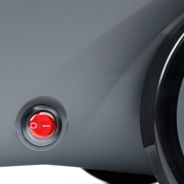 SGCB Steam Cleaner High Temperature Auto Interior Exterior Dirt Smell,GUANGZHOU SGCB CO.,LTD,SGCB Steam Cleaner High Temperature Auto Interior Exterior Dirt Smell