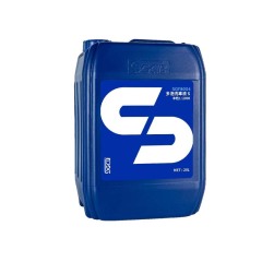SGCB 500ml Foam S Shampoo 1:2000 Dilution Portable Auto Deep Manual,GUANGZHOU SGCB CO.,LTD,SGCB 1:2000 Foam S Shampoo - Wholesale Car Wash Chemicals
