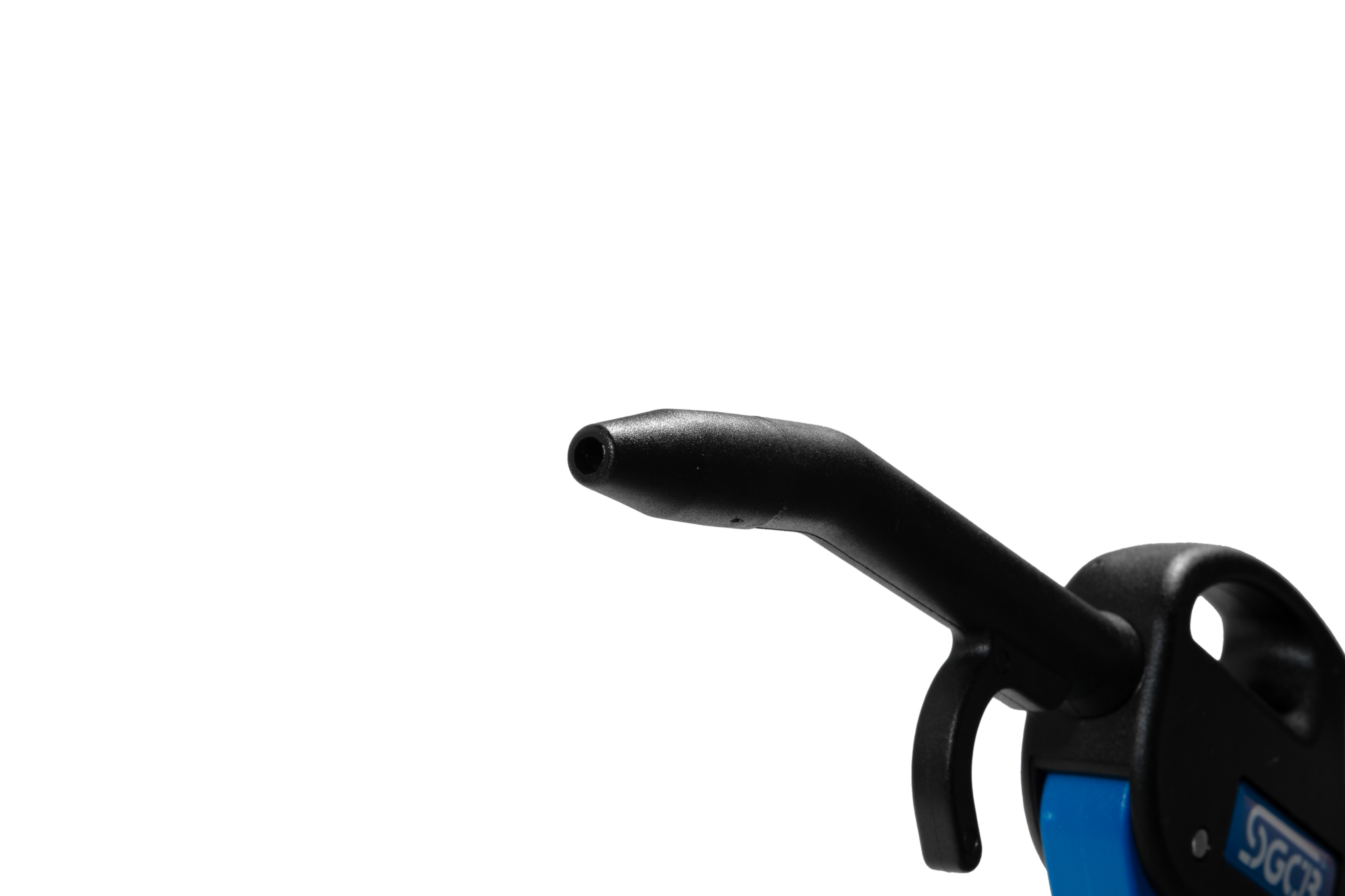 SGCB Air Blow Gun High Pressure Pneumatic Auto Interior Dust Removal,GUANGZHOU SGCB CO.,LTD,Air Blow Gun Short Nozzle