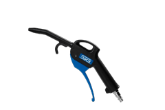 Air Blow Gun Long Nozzle,GUANGZHOU SGCB CO.,LTD,Air Blow Gun Long Nozzle