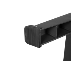 SGCB Folding Ladder Lightweight Foldable Auto Care Workshop,GUANGZHOU SGCB CO.,LTD,Folding Ladder for upper washing