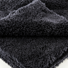 SGCB Interior  Microfiber Towel,GUANGZHOU SGCB CO.,LTD,SGCB Interior  Microfiber Towel