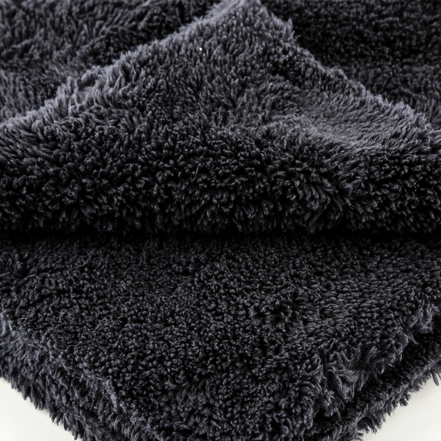 SGCB Interior  Microfiber Towel,GUANGZHOU SGCB CO.,LTD,SGCB Interior  Microfiber Towel