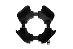 SGCB Car Wash Bucket Dolly Universal Movable Auto Cleaning Tool,GUANGZHOU SGCB CO.,LTD,Car Wash Bucket Dolly