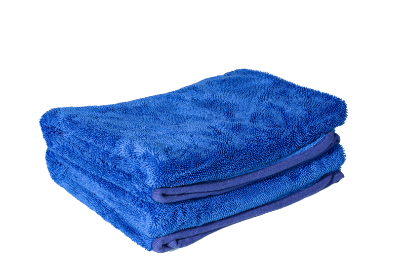 SGCB Super Absorbent Towel Lint-free Auto Body Drying High Density,GUANGZHOU SGCB CO.,LTD,Super Absorbent Towel
