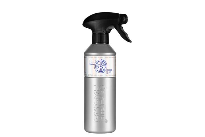 SGCB 500ml Bug Stain Remover Auto Body Exterior Decontamination,GUANGZHOU SGCB CO.,LTD,500ml Bug Stain Remover  It effectively removes stubborn bug stains,