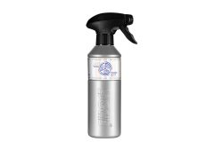 SGCB 500ml Bug Stain Remover Auto Body Exterior Decontamination,GUANGZHOU SGCB CO.,LTD,500ml Bug Stain Remover  It effectively removes stubborn bug stains,