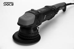 SGCB 6inch DA Random Orbital Polisher Auto Paint Surface Paint Correct,GUANGZHOU SGCB CO.,LTD,6inch DA Random Orbital Polisder