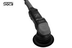 SGCB 6inch DA Random Orbital Polisher Auto Paint Surface Paint Correct,GUANGZHOU SGCB CO.,LTD,6inch DA Random Orbital Polisder