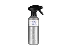 500ml Quick Detail Spray,GUANGZHOU SGCB CO.,LTD,500ml Quick Detail Spray