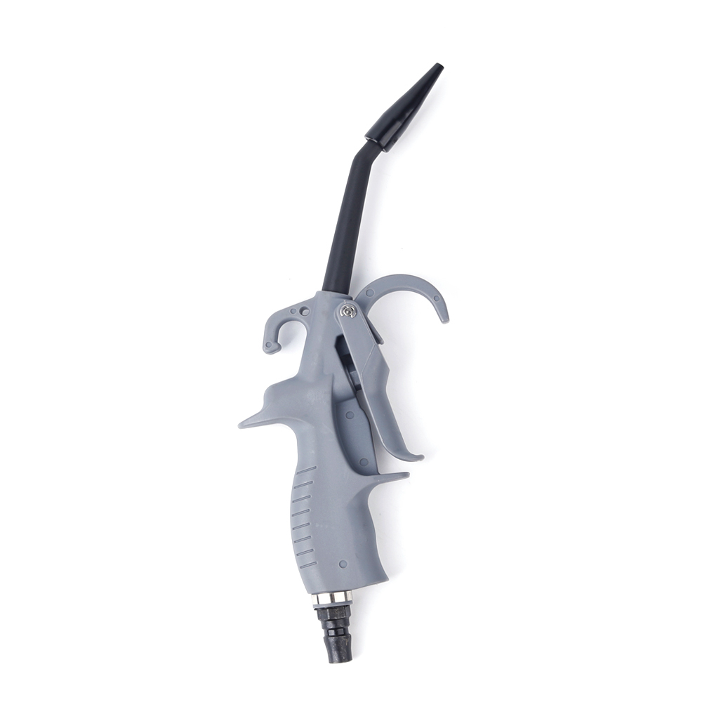 SGCB High Pressure Pneumatic Auto Interior Dust Removal Air Blow Gun,GUANGZHOU SGCB CO.,LTD,Tornado Air Blow Gun